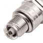 Preview: E3 DIAMONDFIRE SPARK PLUGS